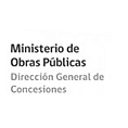 Direccin General de Concesiones de Obras Pblicas (DGC) Chile